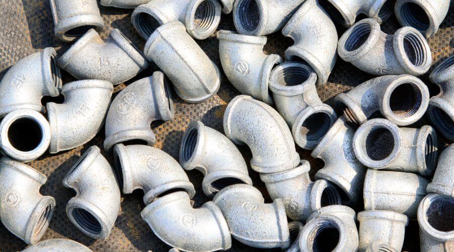 Professional Siding Services services in Boligee, AL